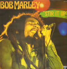 Stir it up by Bob Marley – ukulele tab cover